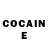 Cocaine Fish Scale Kookie_Tokkie