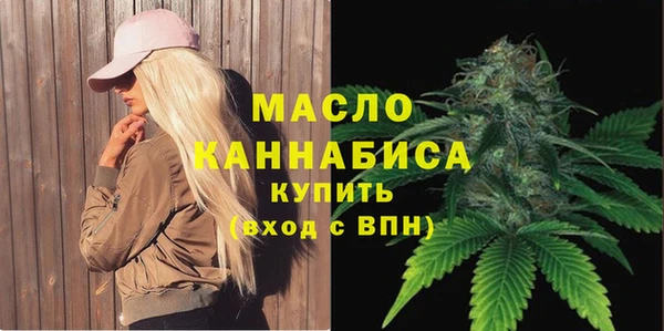 наркотики Волоколамск